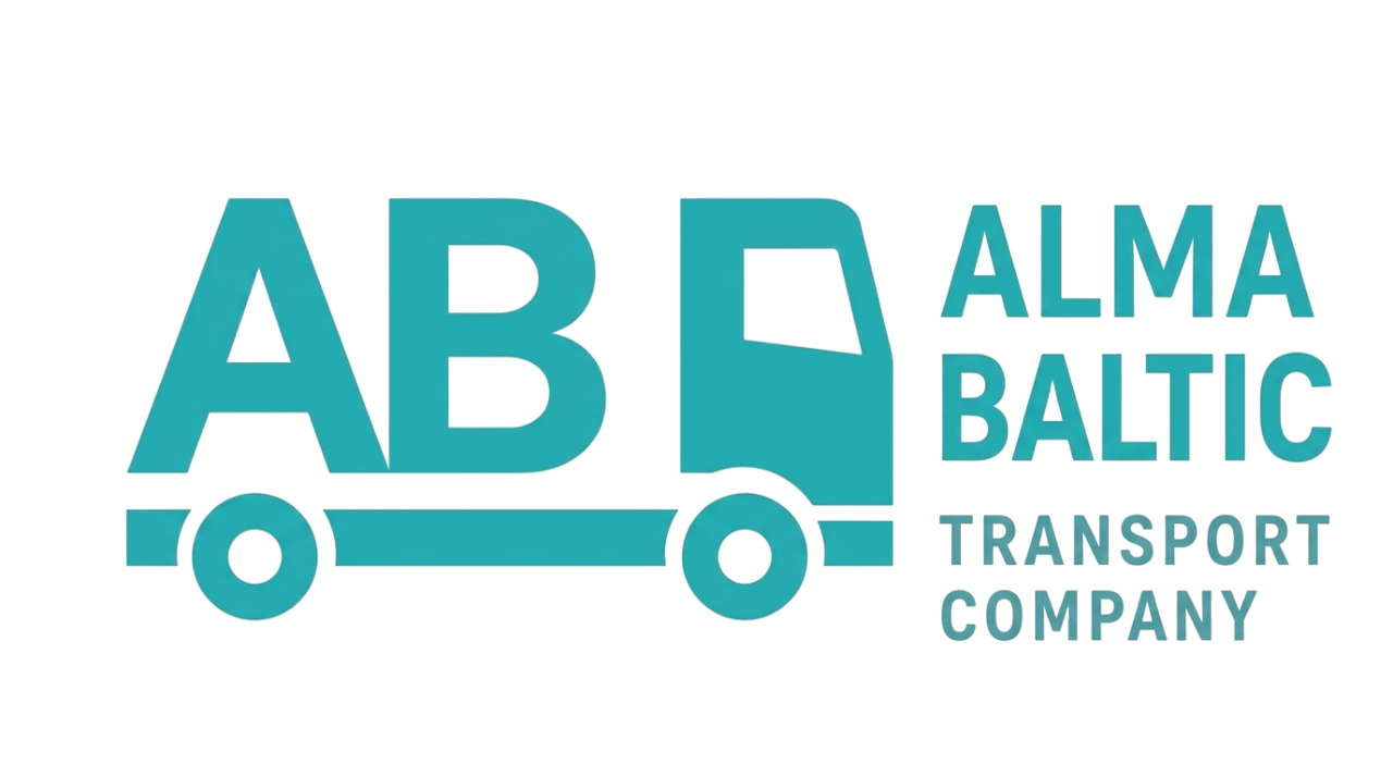 Test logo